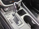 2020 Nissan Murano 4x4 SUV for sale #TL1518A - photo 24