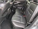 2020 Nissan Murano 4x4 SUV for sale #TL1518A - photo 25