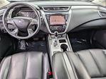 2020 Nissan Murano 4x4 SUV for sale #TL1518A - photo 26