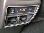 2020 Nissan Murano 4x4 SUV for sale #TL1518A - photo 27
