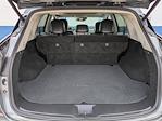 2020 Nissan Murano 4x4 SUV for sale #TL1518A - photo 28