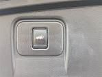 2020 Nissan Murano 4x4 SUV for sale #TL1518A - photo 29