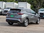 2020 Nissan Murano 4x4 SUV for sale #TL1518A - photo 2