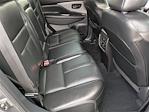 2020 Nissan Murano 4x4 SUV for sale #TL1518A - photo 30