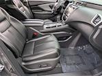 2020 Nissan Murano 4x4 SUV for sale #TL1518A - photo 31