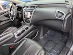 2020 Nissan Murano 4x4 SUV for sale #TL1518A - photo 32