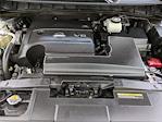 2020 Nissan Murano 4x4 SUV for sale #TL1518A - photo 33