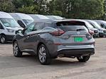 2020 Nissan Murano 4x4 SUV for sale #TL1518A - photo 5