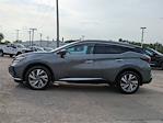 2020 Nissan Murano 4x4 SUV for sale #TL1518A - photo 6