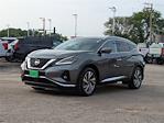 2020 Nissan Murano 4x4 SUV for sale #TL1518A - photo 7