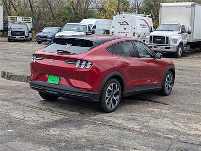 2024 Ford Mustang Mach-E AWD SUV for sale #TL1520 - photo 2