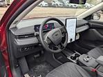 2024 Ford Mustang Mach-E AWD SUV for sale #TL1520 - photo 10