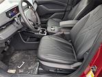 2024 Ford Mustang Mach-E AWD SUV for sale #TL1520 - photo 11