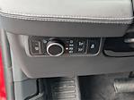 2024 Ford Mustang Mach-E AWD SUV for sale #TL1520 - photo 12