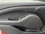 2024 Ford Mustang Mach-E AWD SUV for sale #TL1520 - photo 13