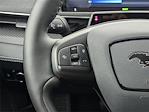 2024 Ford Mustang Mach-E AWD SUV for sale #TL1520 - photo 14