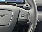 2024 Ford Mustang Mach-E AWD SUV for sale #TL1520 - photo 15