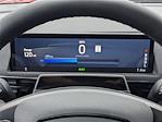 2024 Ford Mustang Mach-E AWD SUV for sale #TL1520 - photo 16