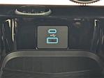 2024 Ford Mustang Mach-E AWD SUV for sale #TL1520 - photo 20