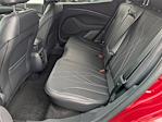 2024 Ford Mustang Mach-E AWD SUV for sale #TL1520 - photo 21