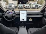 2024 Ford Mustang Mach-E AWD SUV for sale #TL1520 - photo 22