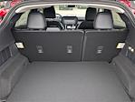 2024 Ford Mustang Mach-E AWD SUV for sale #TL1520 - photo 23