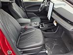 2024 Ford Mustang Mach-E AWD SUV for sale #TL1520 - photo 25