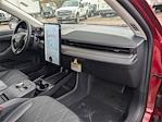 2024 Ford Mustang Mach-E AWD SUV for sale #TL1520 - photo 26