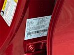 2024 Ford Mustang Mach-E AWD SUV for sale #TL1520 - photo 28