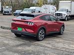 2024 Ford Mustang Mach-E AWD SUV for sale #TL1520 - photo 2