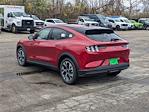 2024 Ford Mustang Mach-E AWD SUV for sale #TL1520 - photo 5