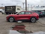 2024 Ford Mustang Mach-E AWD SUV for sale #TL1520 - photo 6