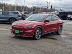 2024 Ford Mustang Mach-E AWD SUV for sale #TL1520 - photo 7