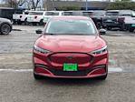 2024 Ford Mustang Mach-E AWD SUV for sale #TL1520 - photo 8