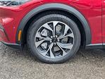 2024 Ford Mustang Mach-E AWD SUV for sale #TL1520 - photo 9