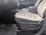 2020 Ford Escape AWD SUV for sale #TL1520A - photo 10