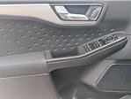 2020 Ford Escape AWD SUV for sale #TL1520A - photo 11