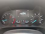 2020 Ford Escape AWD SUV for sale #TL1520A - photo 12