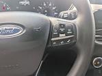 2020 Ford Escape AWD SUV for sale #TL1520A - photo 14