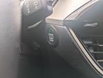2020 Ford Escape AWD SUV for sale #TL1520A - photo 15