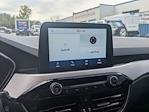 2020 Ford Escape AWD SUV for sale #TL1520A - photo 16