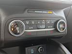 2020 Ford Escape AWD SUV for sale #TL1520A - photo 18