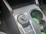 2020 Ford Escape AWD SUV for sale #TL1520A - photo 19