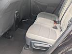 2020 Ford Escape AWD SUV for sale #TL1520A - photo 20