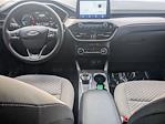 2020 Ford Escape AWD SUV for sale #TL1520A - photo 21