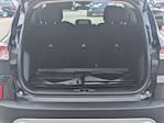 2020 Ford Escape AWD SUV for sale #TL1520A - photo 23