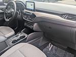 2020 Ford Escape AWD SUV for sale #TL1520A - photo 24