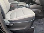 2020 Ford Escape AWD SUV for sale #TL1520A - photo 25
