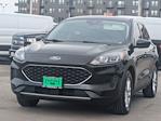 2020 Ford Escape AWD SUV for sale #TL1520A - photo 4