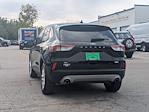 2020 Ford Escape AWD SUV for sale #TL1520A - photo 6